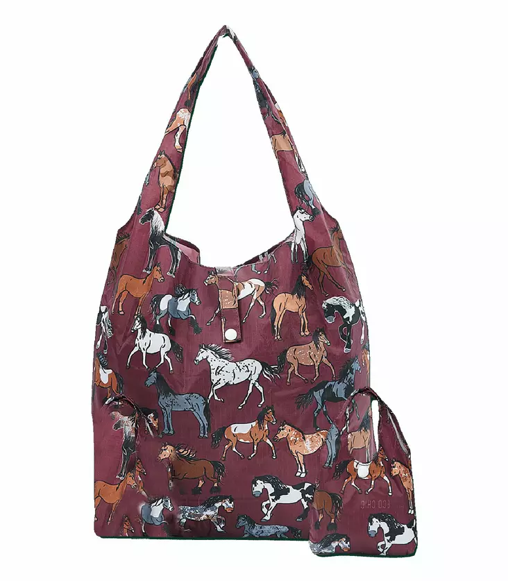 Kestokassi Hevoset - Lahjatavarat - wh7472313 - 2