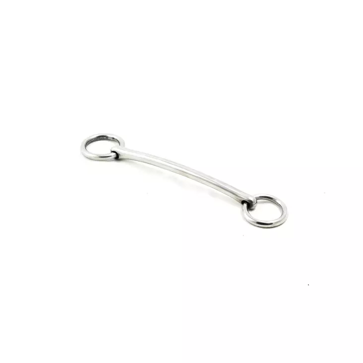 Kitarauta - Travbett - 2133 - 1