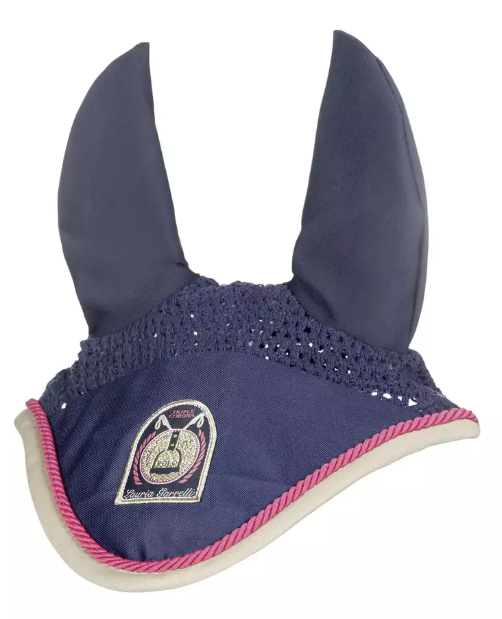 Korvahuppu Santa Rosa - Ridhuvor - hkm9503 - 1