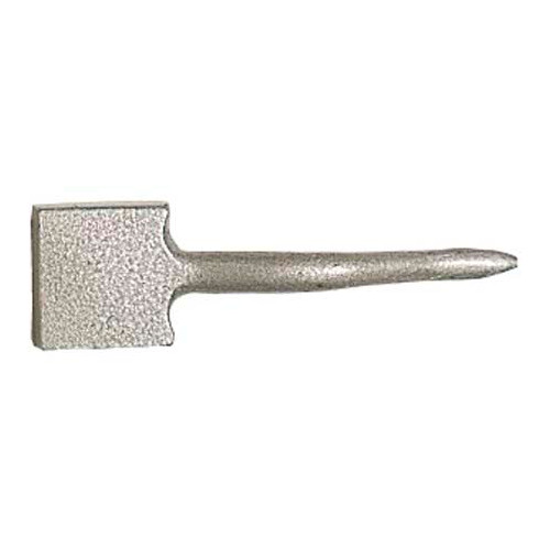 Kotkausrauta - Kengitysvälineet - 5513 - 1