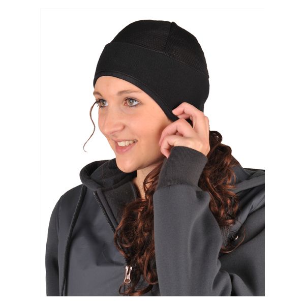 Kypäräpipo HKM thermal hat - Mössor & halsdukar - hkm2653 - 1