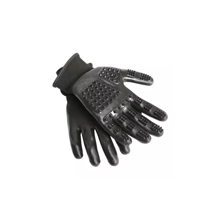 LeMieux HandsOn hoitohanskat - Svetskrapor & tvätverktygen - lm9293 - 1