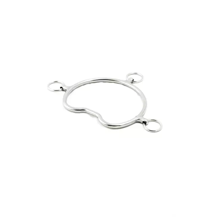 Orikuolain - Bett - 2123 - 1