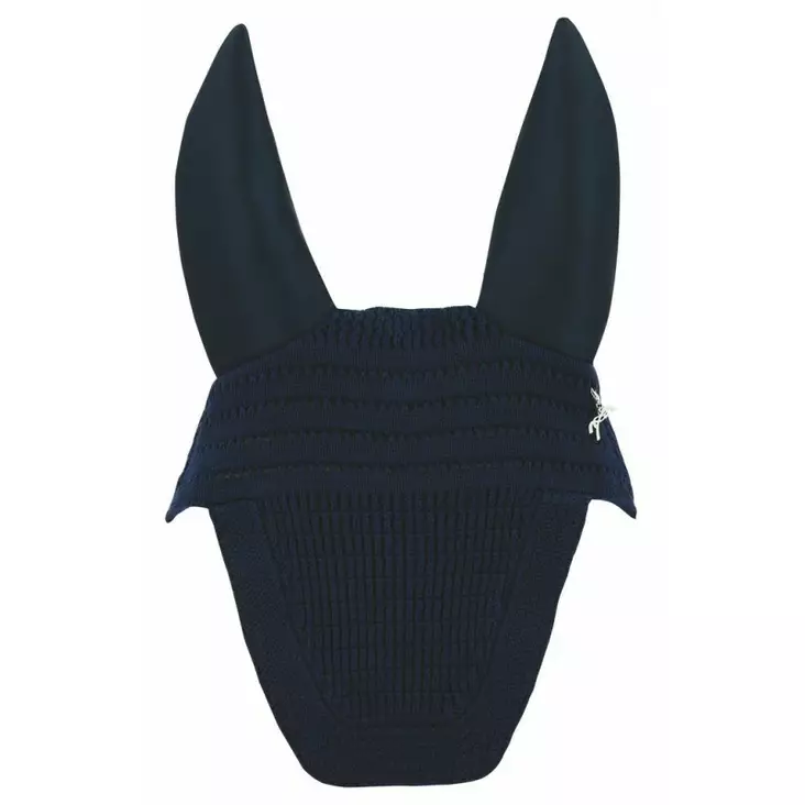 Penelope soundless öronhuva - Ridhuvor - ek306993 - 1