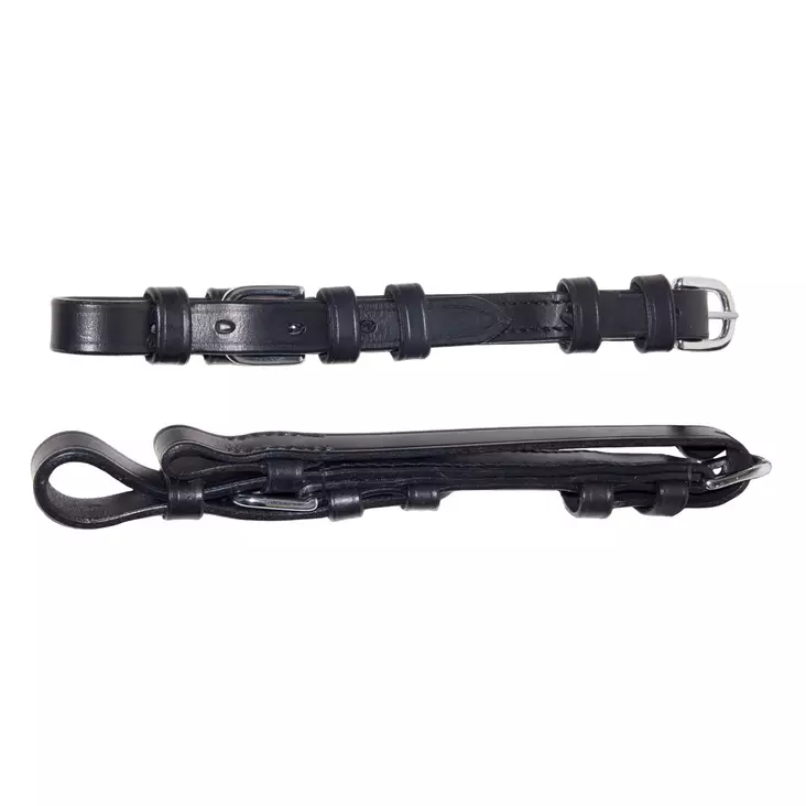 Poskihihnat Ideal Harness Marathon - Ajosuitset & ohjat - HMCS903 - 1