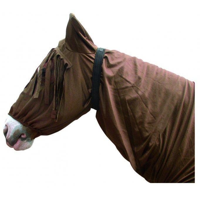 Premiere Eczema suojahuppu - Kärpäshuput ja hapsut - U2223 - 1