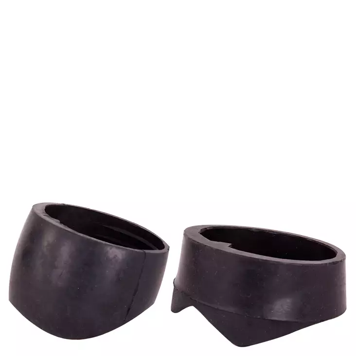 Premiere Quarter Boots kantasuojat - Bootsit - br299103 - 1