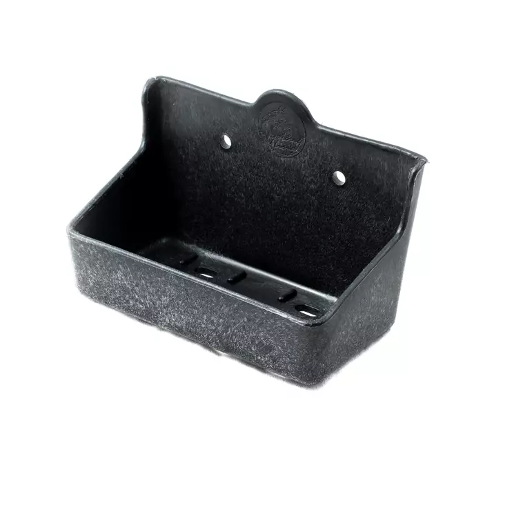 Suolakiviteline Pieni - Foderkrubbor & hinkar - 5163 - 1