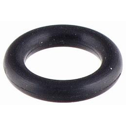 Venttiili tiivisterengas Suevia12P 8kpl - Vesiautomaatit ja varaosat - 5213 - 1