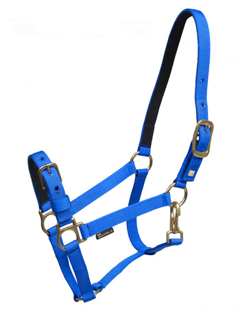 W-Profit turvalta avattava nylonriimu - Nylongrimmor - 03013 - 1