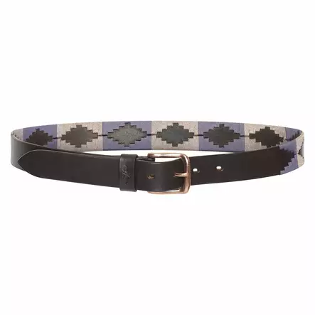 HV Polo Chaya belt - Belten & smycken - hv3404093654 - 2