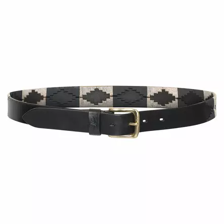 HV Polo Chaya belt - Belten & smycken - hv3404093654 - 1