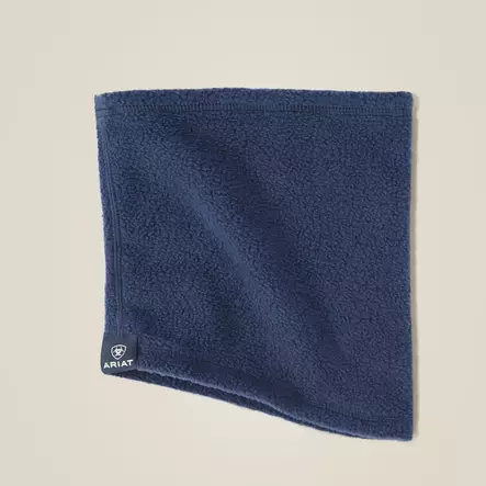 Ariat Elementary fleece Gaiter - Mössor &  halsdukar - a10037884 - 1