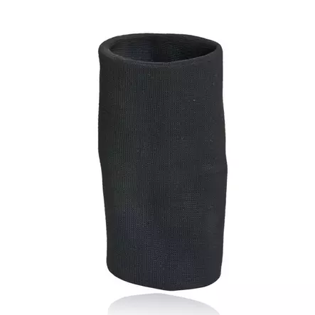 Back On Track rannesuoja - Ratsastushanskat - bot44324 - 1