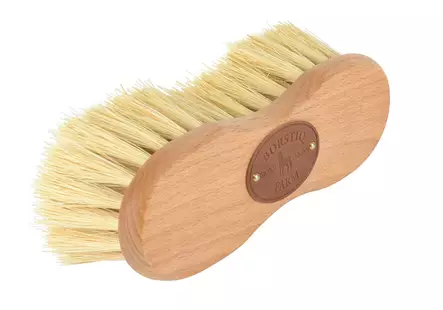 Borstiq Midharja Mex 50mm - Harjat ja kaviokoukut - fh7330824007064 - 2