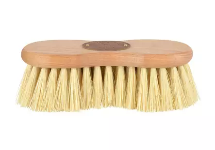 Borstiq Midharja Mex 50mm - Harjat ja kaviokoukut - fh7330824007064 - 1