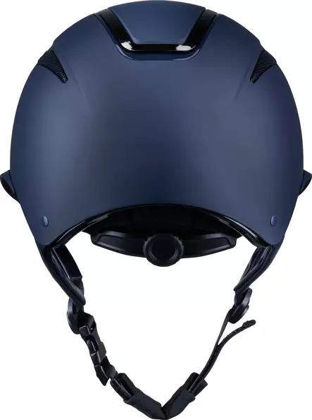 EQ Mips kypärä Guardian Matt Plain navy - Ratsastuskypärät - hg105892014 - 2