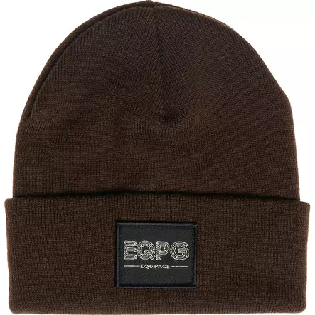 Equipage Pipo Join - Päähineet ja huivit - eq102230064 - 2