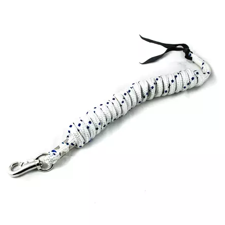 Riimunnaru 3,65m - Riimunnarut - 3104 - 1