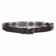 HV Polo Chaya belt - Belten & smycken - hv3404093654 - 2