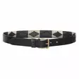 HV Polo Chaya belt - Belten & smycken - hv3404093654 - 1
