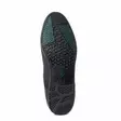 Ariat Heritage waterproof talvisaappaat - Ratsastussaappaat - a10038284 - 5