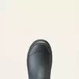 Ariat Kelmarsh Shortie Navy - Stallskor - a10047064 - 5