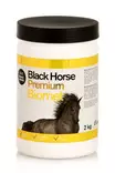 Black Horse Premium Biomet 600g - Hovar, hud & päls - B50064 - 1