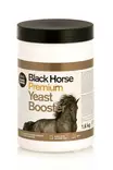 Black Horse Yest Booster 1,6kg - Magen & tarm - B50074 - 1