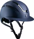 EQ Mips kypärä Guardian Matt Plain navy - Ratsastuskypärät - hg105892014 - 1