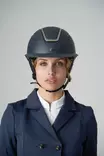 EQ Mips kypärä Guardian Matt Plain navy - Ratsastuskypärät - hg105892014 - 5