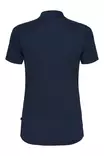 Equipage Hasty teknisk t-shirt - Skjortor - eq101374 - 6