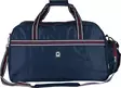 Equipage Weekend laukku navy - Laukut - eq102760014 - 1