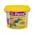 Marstall Force 4kg - Kivennäiset ja hivenaineet - MForce4 - 1