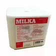 Milka Suolakivi 10kg - Foder endast från butiken  - B60014 - 1