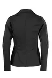 Montar tävlings jacka Bonnie Crystal svart - Tävlingskavajer - mon2110-4 - 2