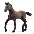 Schleich Paso Peruano varsa hevonen - Lelut - 13954 - 1
