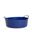 Flexi trug flexibel hink 6liter - Foderkrubbor & hinkar - 411224 - 2
