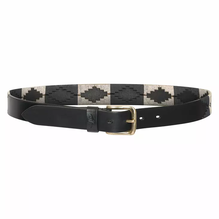 HV Polo Chaya belt - Belten & smycken - hv3404093654 - 1