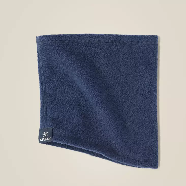 Ariat Elementary fleece Gaiter - Mössor &  halsdukar - a10037884 - 1