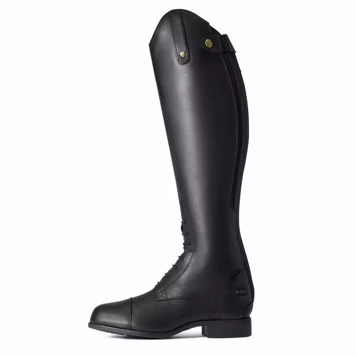 Ariat Heritage waterproof talvisaappaat - Ratsastussaappaat - a10038284 - 1
