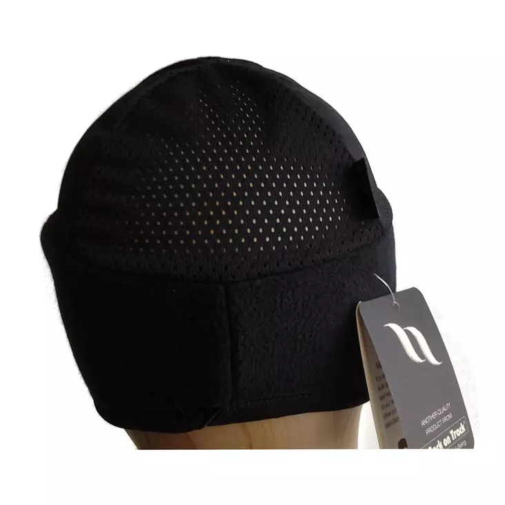 Back On Track fleecepanta verkolla - Mössor & halsdukar - bot10214 - 1