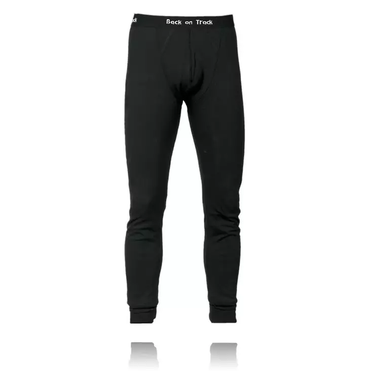 BackOnTrack miesten pitkät alushousut PP - Underkläder - bot35524 - 1