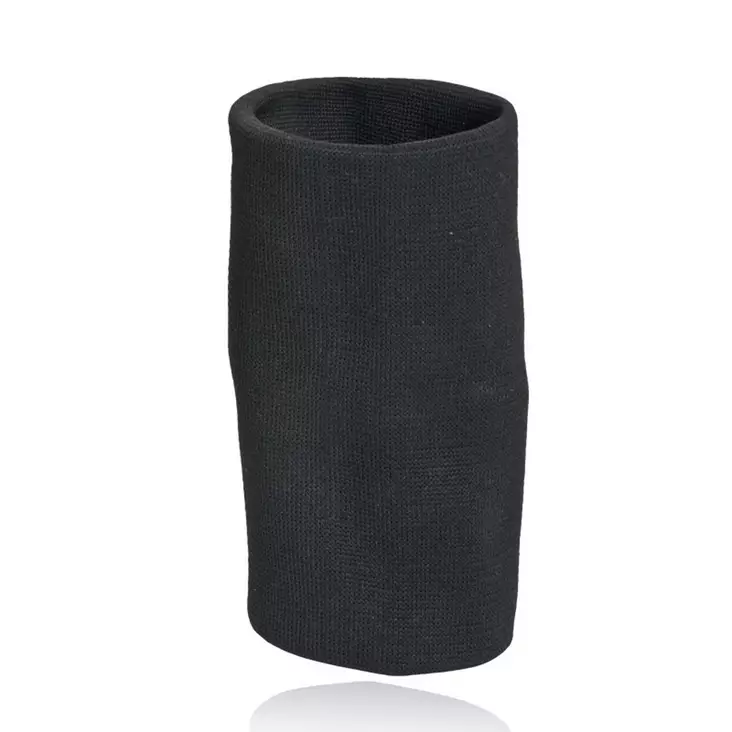 Back On Track rannesuoja - Ratsastushanskat - bot44324 - 1