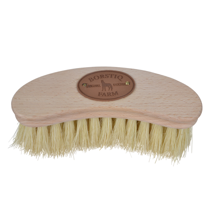 Bortiq bananborste Mex - Borstar & hovkratsar - fh7330824006524 - 1