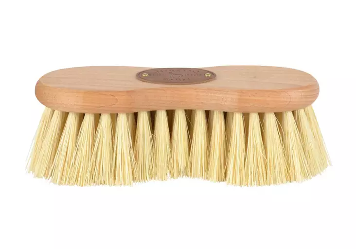 Borstiq Midharja Mex 50mm - Harjat ja kaviokoukut - fh7330824007064 - 1