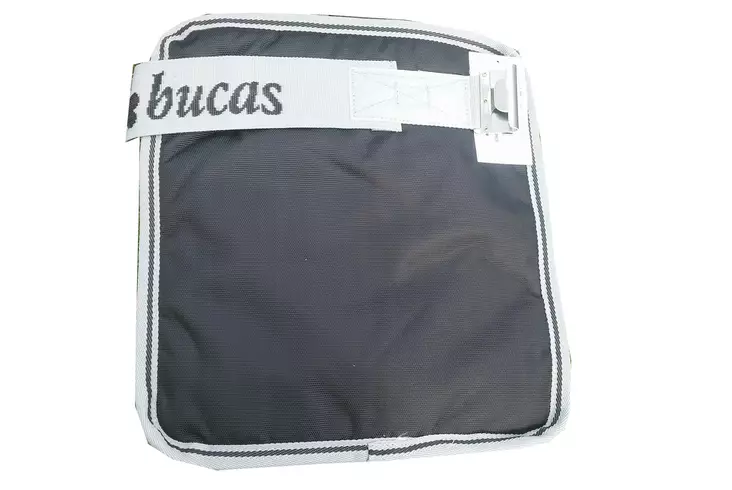 Bucas Extender Click'n Go Magnetic 24cm - Loimitarvikkeet - bu80324 - 1