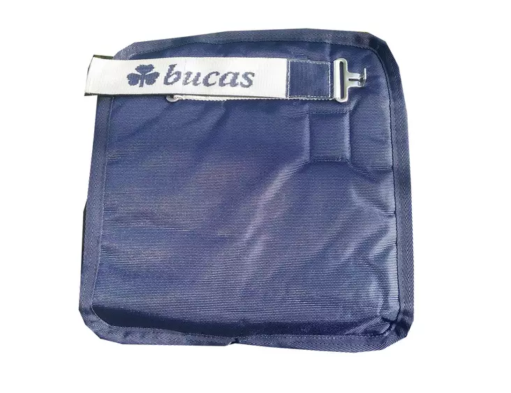 Bucas Extender leventäjä standard 24cm - Täcken tillbehör - bu80124 - 1