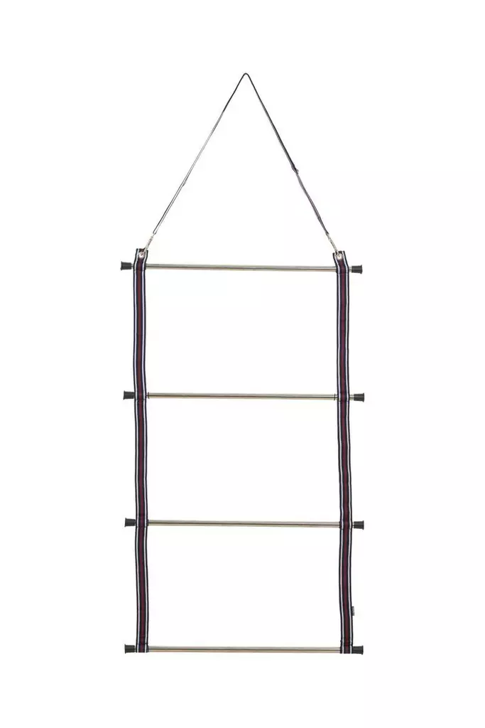 Equipage loimiteline Court rug rack - Loimitelineet - ec47574 - 1