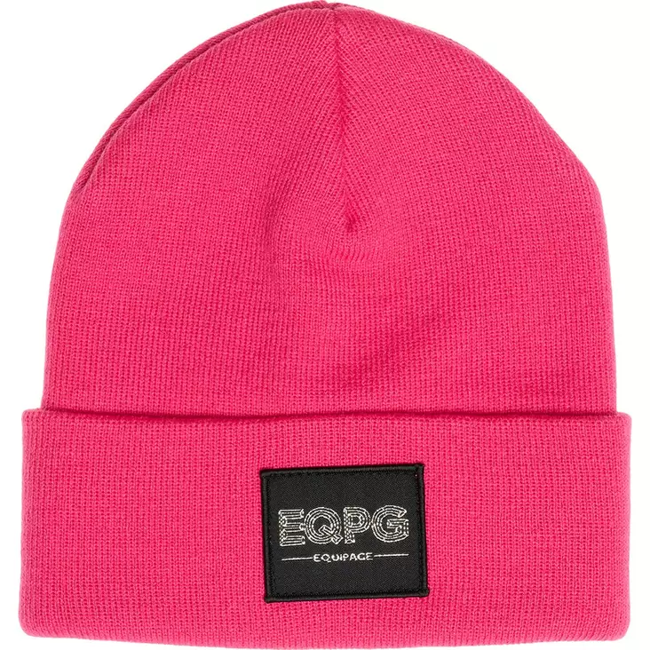 Equipage Pipo Join - Päähineet ja huivit - eq102230064 - 1